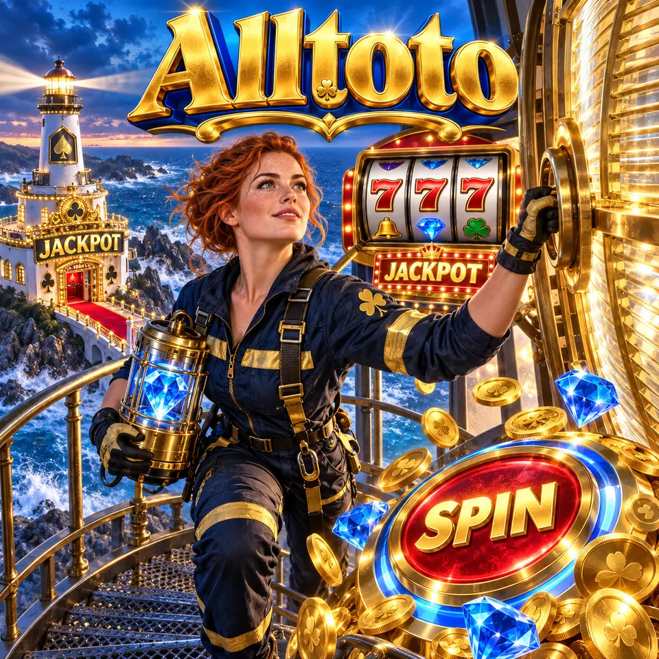 alltoto APK
