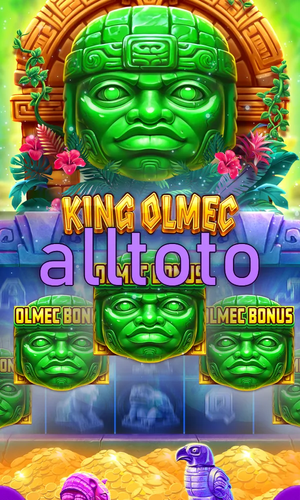 alltoto APK